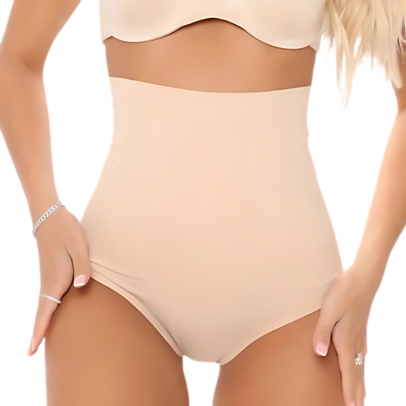 Braga Faja Reductora con Levanta Glúteos invisible (OFERTA 2X1 GRATIS)