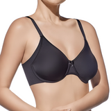 Sujetador Selene Modelo Eugenia con Tirantes Anchos (OFERTA 2X1 GRATIS)