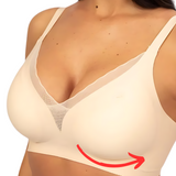 Sujetador tipo Bralette sin Aros Invisible (OFERTA 2X1 GRATIS)