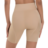 Faja Corte Pantalón Efecto Drenante Shaper (OFERTA 2X1)