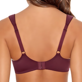 Sujetador Selene Modelo Lorea con Aros y Tirantes Anchos (OFERTA 2X1 GRATIS)