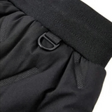 Pantalones Impermeables con Forro Polar Unisex