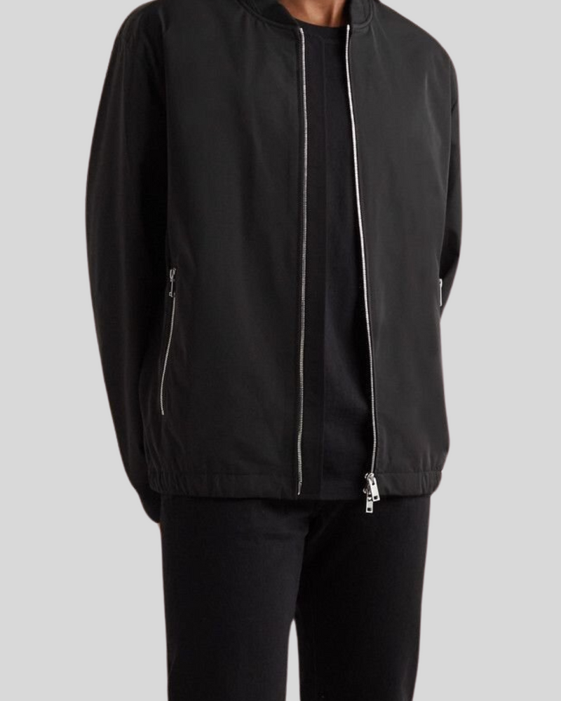 Chaqueta Bomber para Hombre y Mujer