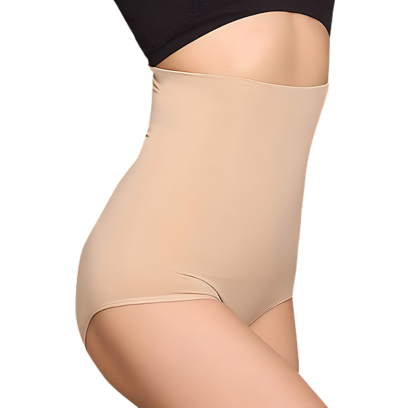 Braga Faja Reductora con Levanta Glúteos invisible (OFERTA 2X1 GRATIS)