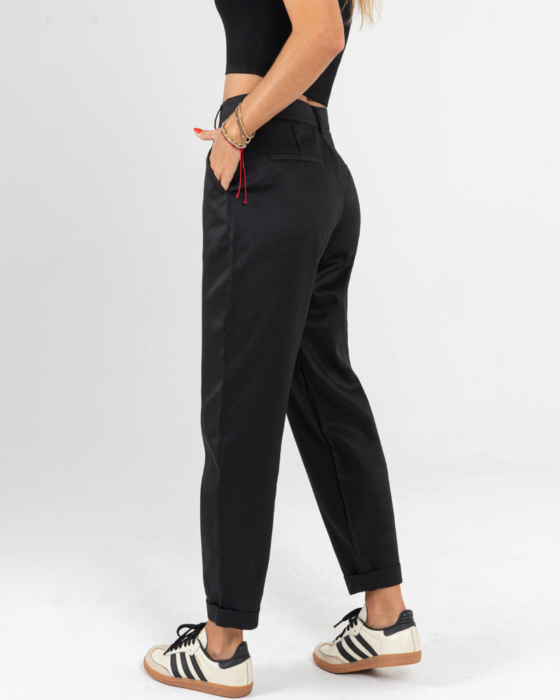 Pantalones Casuales para Mujer