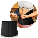 EasyFit™ Faja Reductora Efecto Sauna (OFERTA 2X1 HOY)