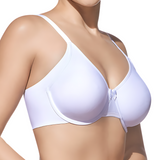 Sujetador Selene Modelo Eugenia con Tirantes Anchos (OFERTA 2X1 GRATIS)