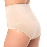 Pack de 3 Faja Panty Comprime y Aplana el Abdomen (OFERTA 3X1 GRATIS)