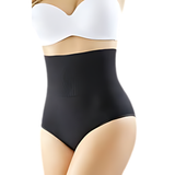 Braga Faja Reductora con Levanta Glúteos invisible (OFERTA 2X1 GRATIS)