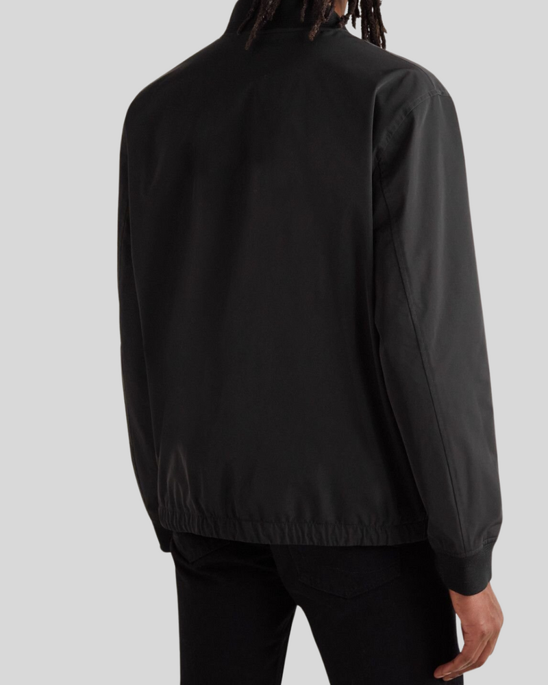 Chaqueta Bomber para Hombre y Mujer