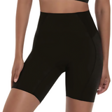 Faja Corte Pantalón Efecto Drenante Shaper (OFERTA 2X1)