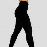 Leggins Moldeador de figura con Control de Abdomen (OFERTA 2X1 GRATIS)