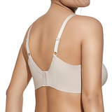 Sujetador Selene Modelo Eugenia con Tirantes Anchos (OFERTA 2X1 GRATIS)