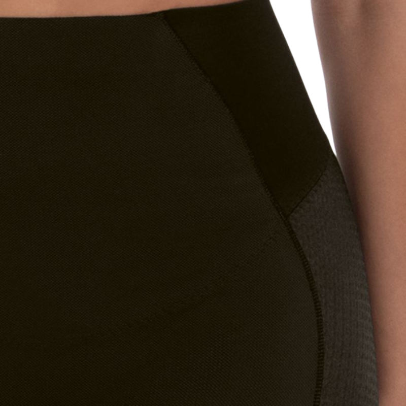 Faja Corte Pantalón Efecto Drenante Shaper (OFERTA 2X1)