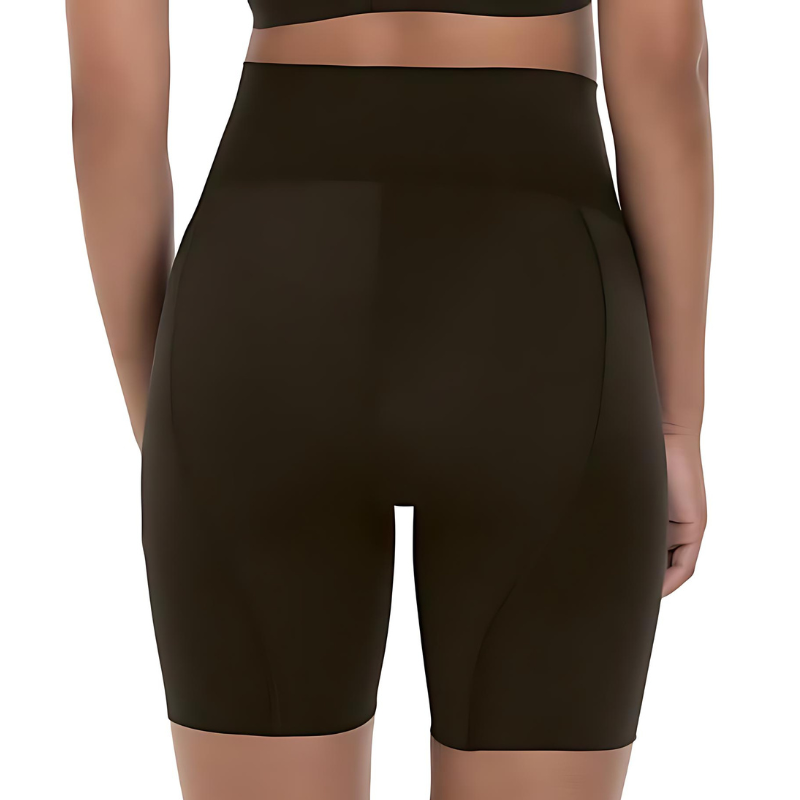 Faja Corte Pantalón Efecto Drenante Shaper (OFERTA 2X1)