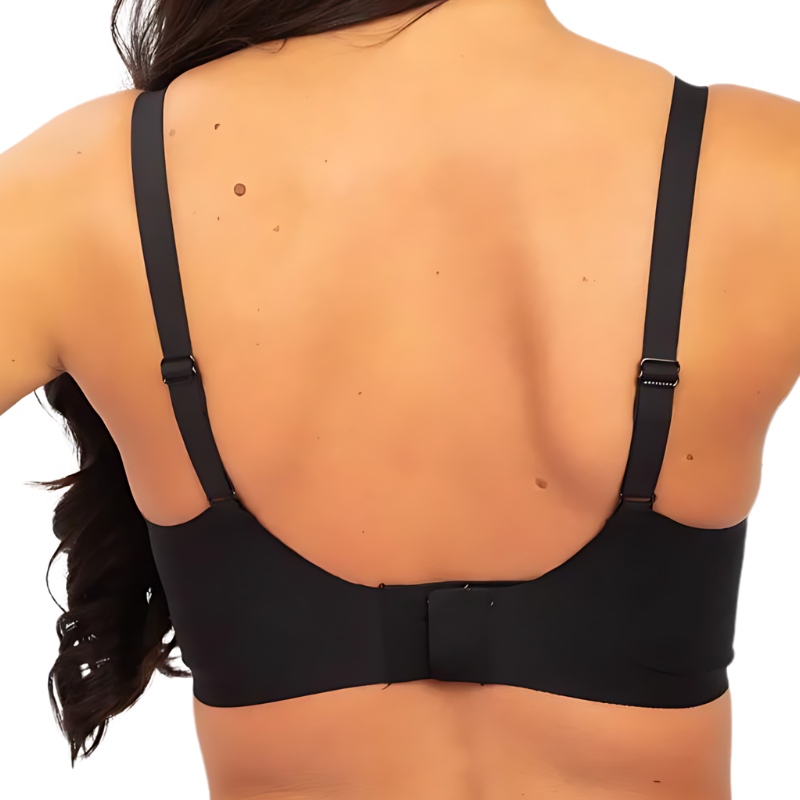 Sujetador tipo Bralette sin Aros Invisible (OFERTA 2X1 GRATIS)