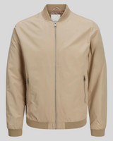 Chaqueta Bomber para Hombre y Mujer