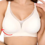 Sujetador tipo Bralette sin Aros Invisible (OFERTA 2X1 GRATIS)