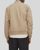 Chaqueta Bomber para Hombre y Mujer