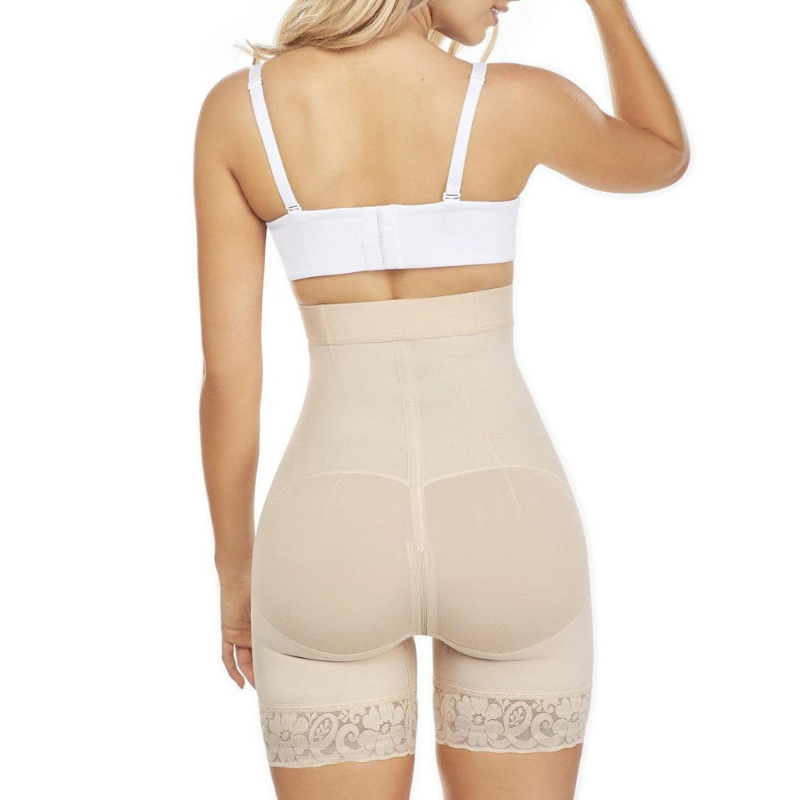 Faja Panti Reductora y Levantadora de Glúteos® (OFERTA 2X1)