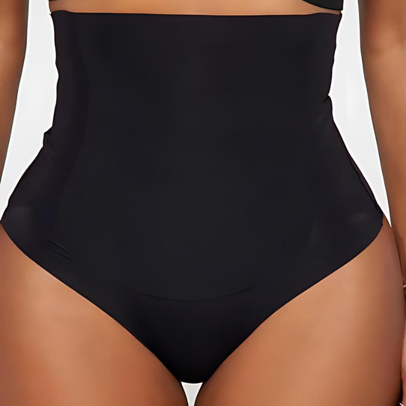 Braga Faja Reductora con Levanta Glúteos invisible (OFERTA 2X1 GRATIS)