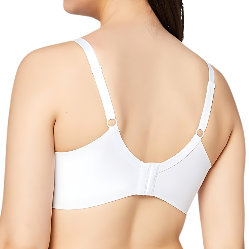 Sujetador Selene Modelo Eugenia con Tirantes Anchos (OFERTA 2X1 GRATIS)