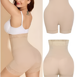 Faja Panti Reductora y Levantadora de Glúteos® (OFERTA 2X1)